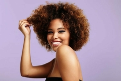 Banner da categoria Saúde e Beleza