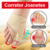 Corretor de Dedo Joanete - comprar online