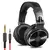 Oneodio over ear fones de ouvido