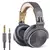 Oneodio over ear fones de ouvido na internet