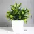 Imagem do Planta Verde Bonsai Artificial