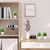 Imagem do Planta Verde Bonsai Artificial