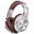 fone de ouvido bluetooth 5.2 sem fio Oneodio Fusion A70 - comprar online