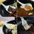 12peças de utensílios de silicone GourmetChef na internet