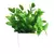 Planta Verde Bonsai Artificial na internet
