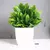 Planta Verde Bonsai Artificial - comprar online