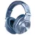 fone de ouvido bluetooth 5.2 sem fio Oneodio Fusion A70 na internet