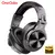 fone de ouvido bluetooth 5.2 sem fio Oneodio Fusion A70 - Loja Jr.VemVer