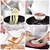 12peças de utensílios de silicone GourmetChef - Loja Jr.VemVer