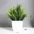 Planta Verde Bonsai Artificial - Loja Jr.VemVer