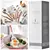 12peças de utensílios de silicone GourmetChef - loja online