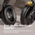 fone de ouvido bluetooth 5.2 sem fio Oneodio Fusion A70 - comprar online