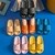 Chinelo Nuvem Premium - comprar online