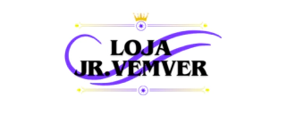 Loja Jr.VemVer