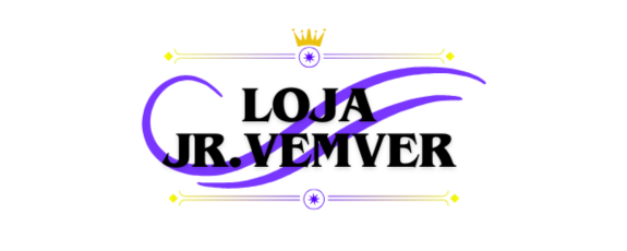 Loja Jr.VemVer