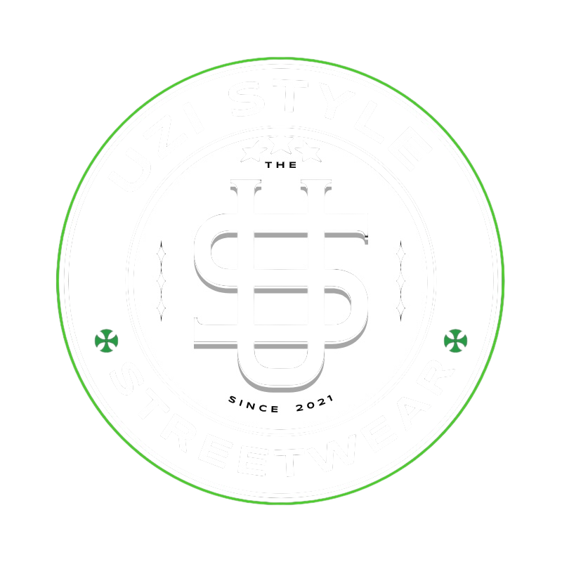 Uzi Style
