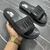 Slide Nike