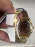 Relógio Masculino Bvlgari Cassino Gold Prime Italia - Quartz - 100% Funcional - A prova d'água - comprar online