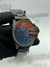 Relógio Masculino Diesel Dz4318 Camaleão Prime