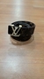 Cinto Louis Vuitton