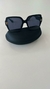 Óculos da Louis vuitton