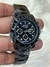 Relógio Unissex Rolex Daytona Linha Gold Prime Italia - Quartz - 100% Funcional A Prova D'água - comprar online
