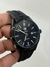 Relógio Masculino Tag Heuer Carrera Quartz Prime Itália Preto 100% Funcional A Prova d'água - na internet