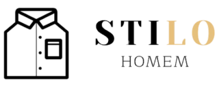 Stilo homem | roupas masculinas online