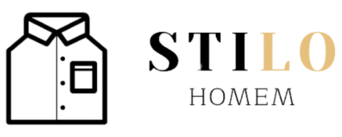 Stilo homem | roupas masculinas online