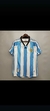 Imagen de Camiseta de Fútbol Retro!! Importadas