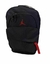 Mochilas Importadas!!!! - tienda online