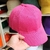 Gorras Gabardina Rígida en internet