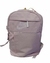 Mochilas Importadas!!!! - comprar online