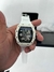 Reloj Importado Richar (AAA) - comprar online