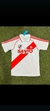 Camiseta de Fútbol Retro!! Importadas - tienda online