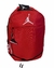 Mochilas Importadas!!!! - comprar online