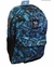 Mochilas Importadas!!!! - comprar online