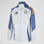 Campera Boca Juniors