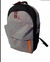 Mochilas Importadas!!!! - tienda online