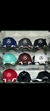 Gorras - tienda online