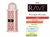 Lattafa Rave Now Women 100ml