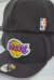 Gorras NBA - comprar online