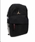 Mochilas Importadas!!!! - comprar online