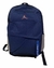 Mochilas Importadas!!!! - tienda online