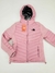 Campera Termica-Bordado Premium IMPORTADAS!!!! - tienda online