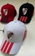 Gorras Urbanas - comprar online