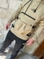 Conjunto Importado North Face