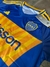 Imagen de Remeras Boca/River Importada (AAA)