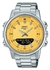 Reloj importado 880 (AAA) - comprar online