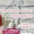 Blow Girl - Duquesa moda intima
